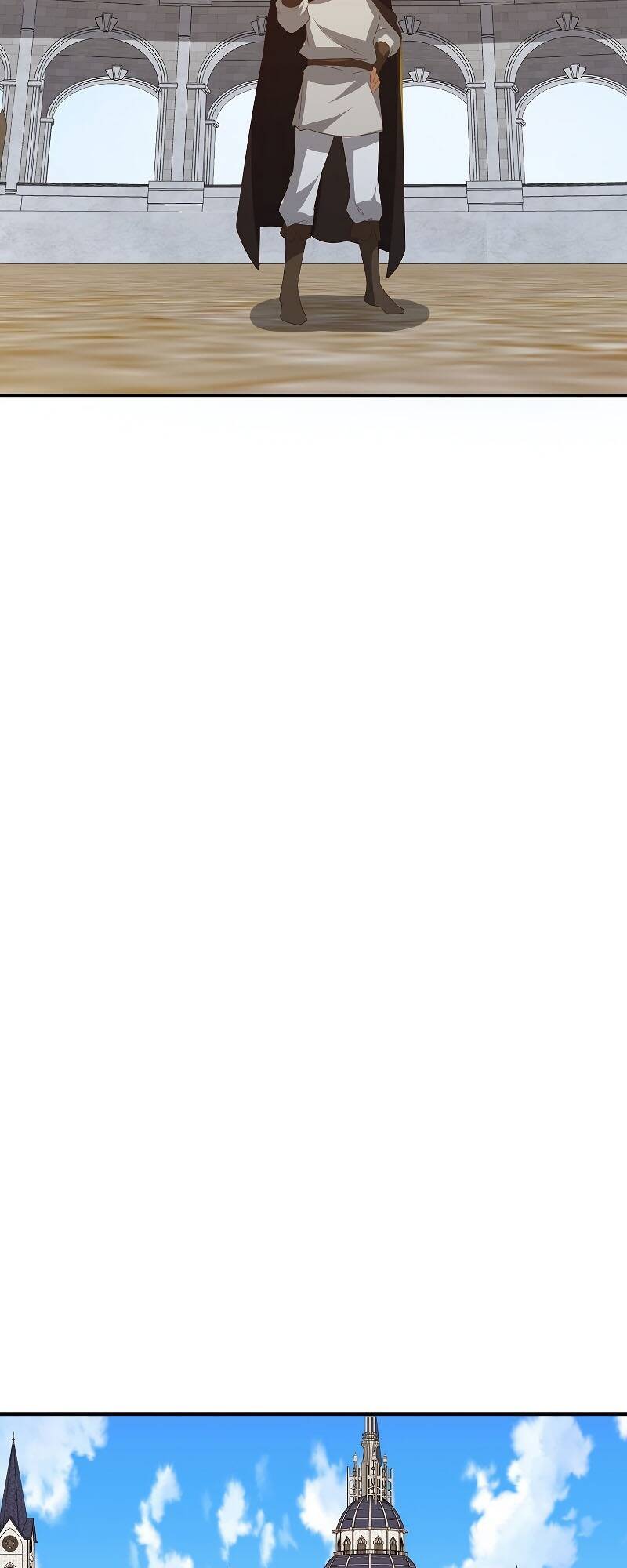 Thương Nhân Thánh Thần - Chapter 92 - Page 67