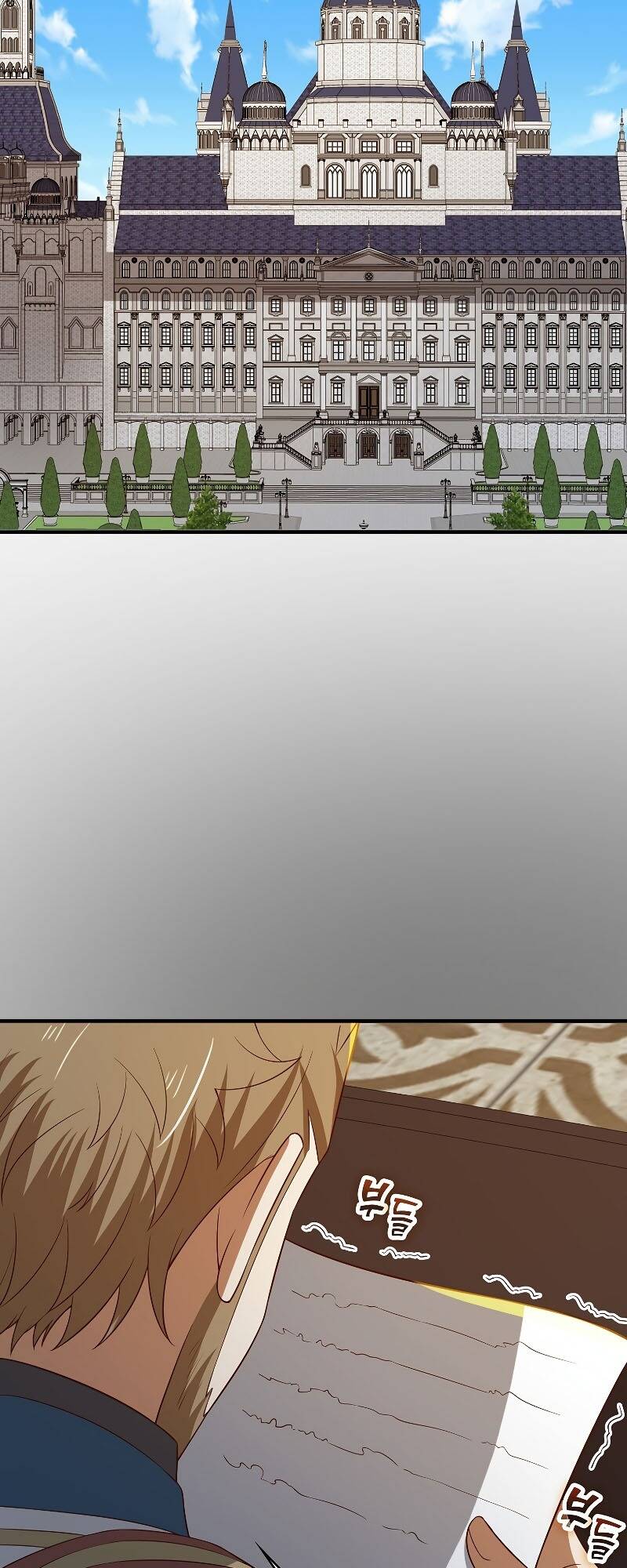 Thương Nhân Thánh Thần - Chapter 92 - Page 68