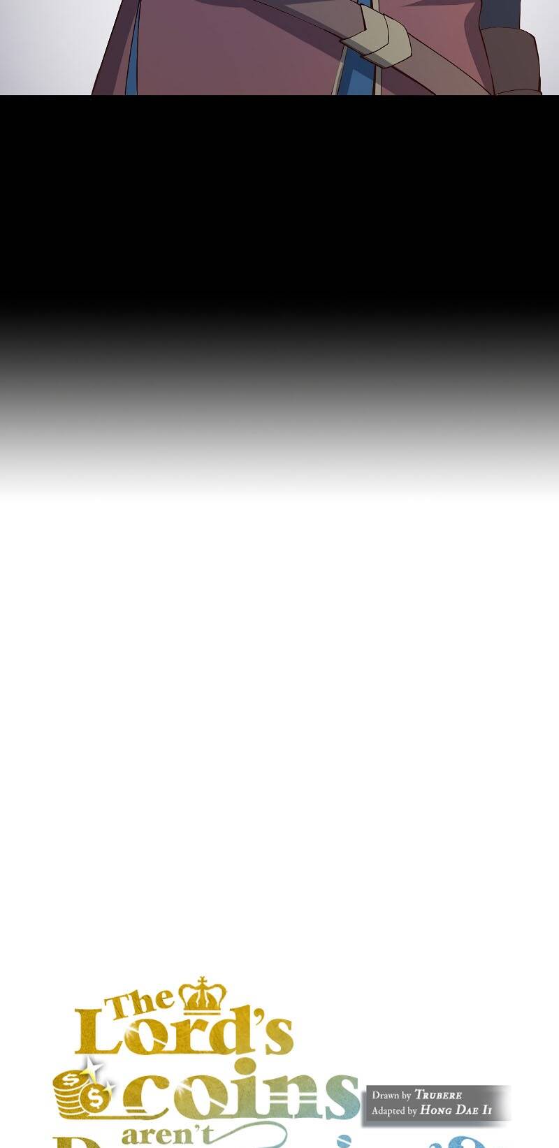 Thương Nhân Thánh Thần - Chapter 92 - Page 70