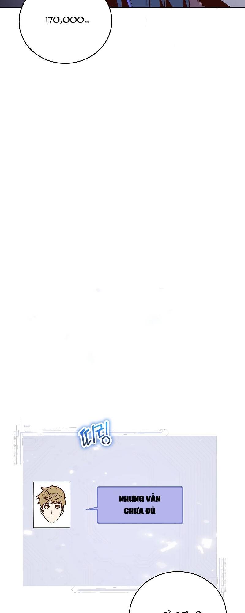 Thương Nhân Thánh Thần - Chapter 92 - Page 8