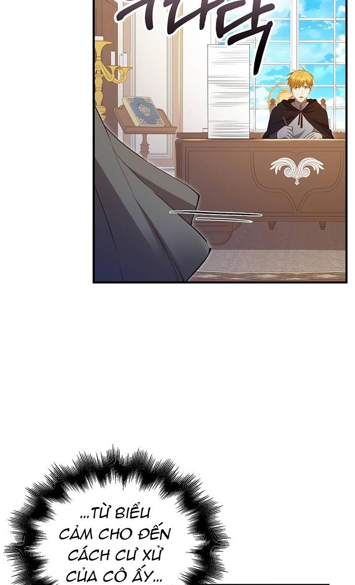 Thương Nhân Thánh Thần - Chapter 93 - Page 12