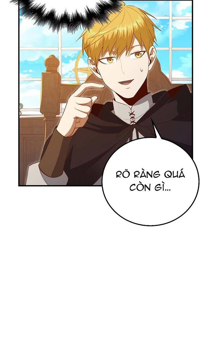 Thương Nhân Thánh Thần - Chapter 93 - Page 13