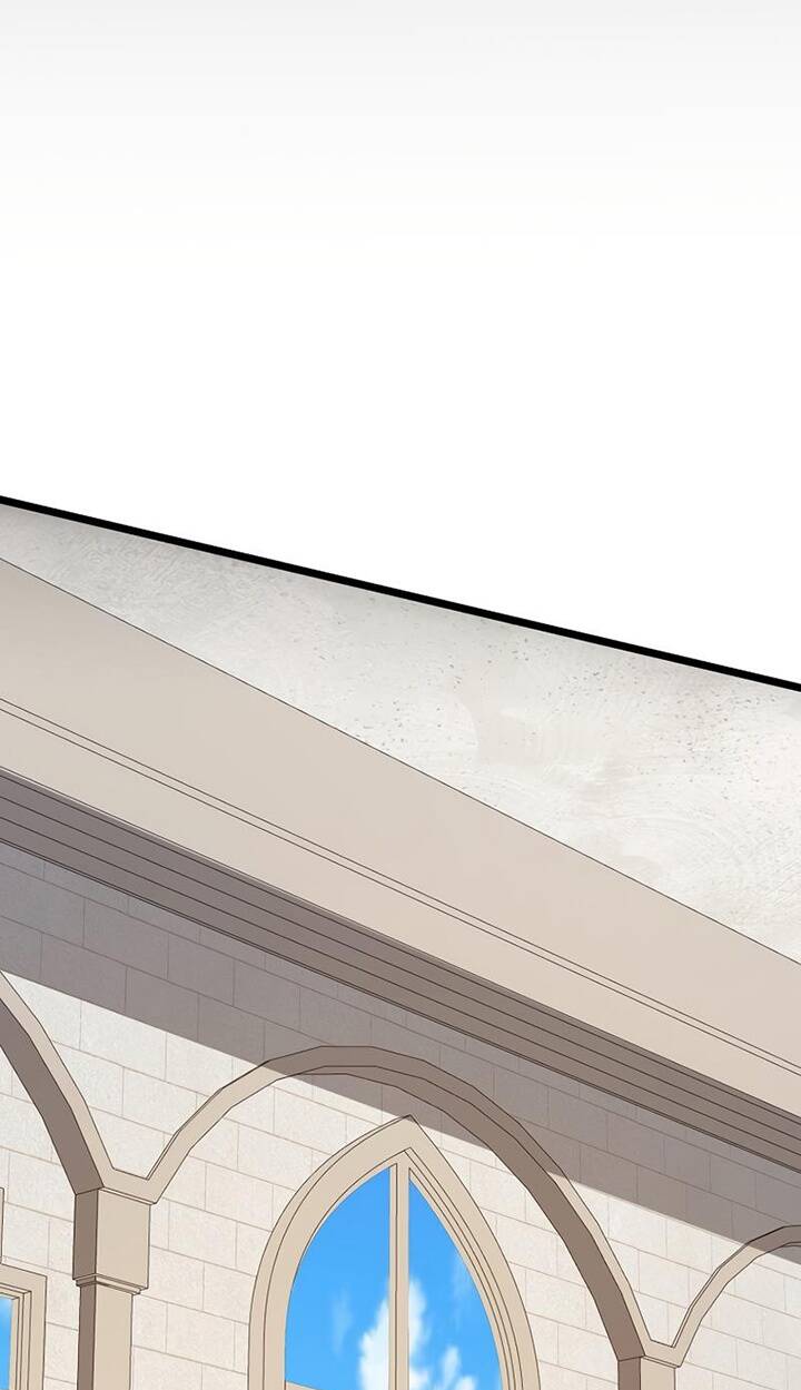 Thương Nhân Thánh Thần - Chapter 93 - Page 50