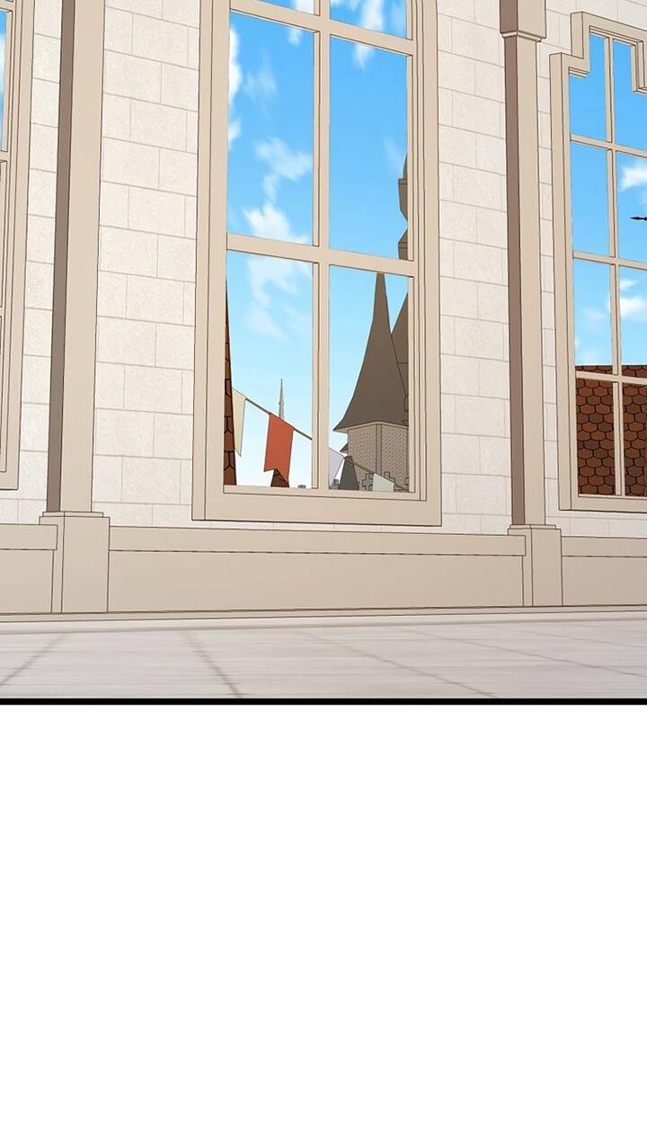 Thương Nhân Thánh Thần - Chapter 93 - Page 51