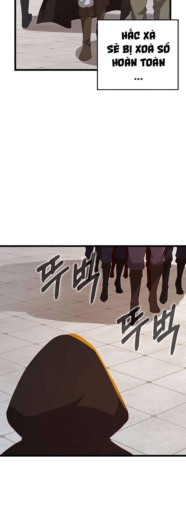 Thương Nhân Thánh Thần - Chapter 93 - Page 55