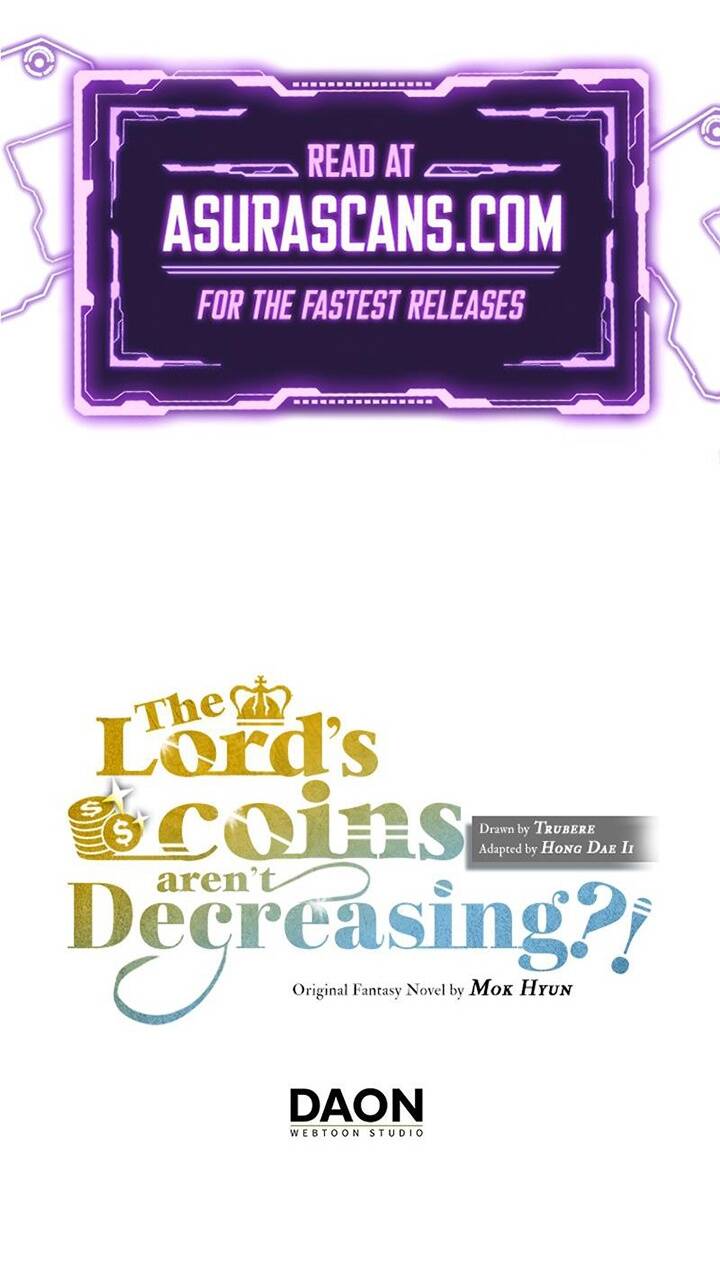 Thương Nhân Thánh Thần - Chapter 93 - Page 62