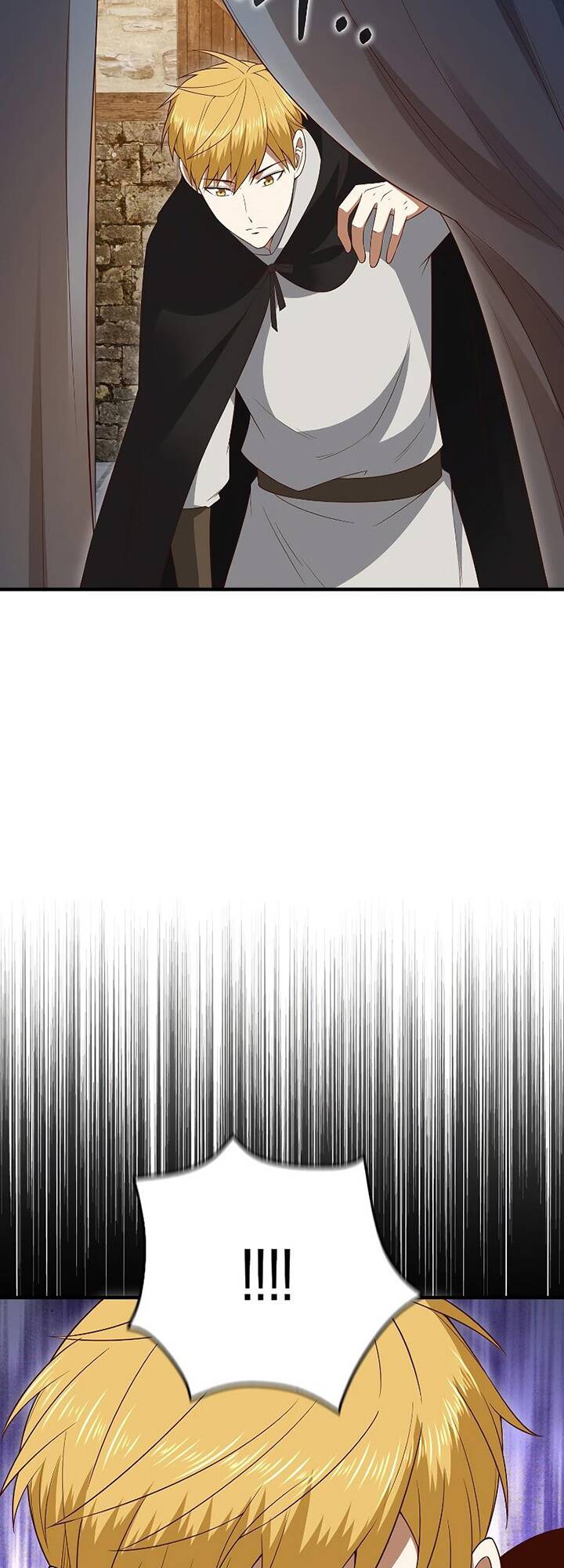 Thương Nhân Thánh Thần - Chapter 94 - Page 10