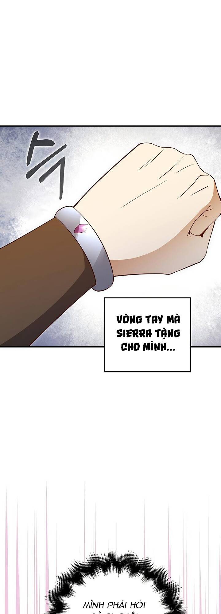 Thương Nhân Thánh Thần - Chapter 94 - Page 17