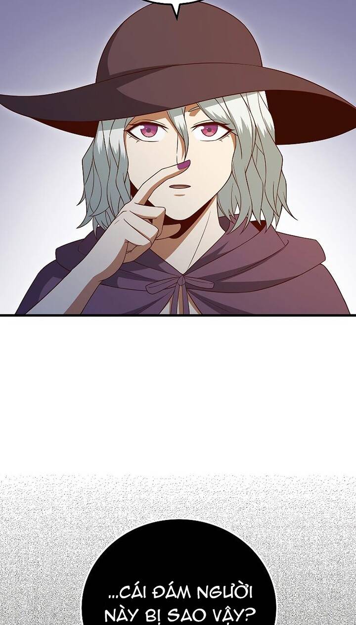 Thương Nhân Thánh Thần - Chapter 94 - Page 26