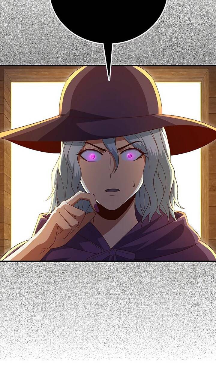 Thương Nhân Thánh Thần - Chapter 94 - Page 27