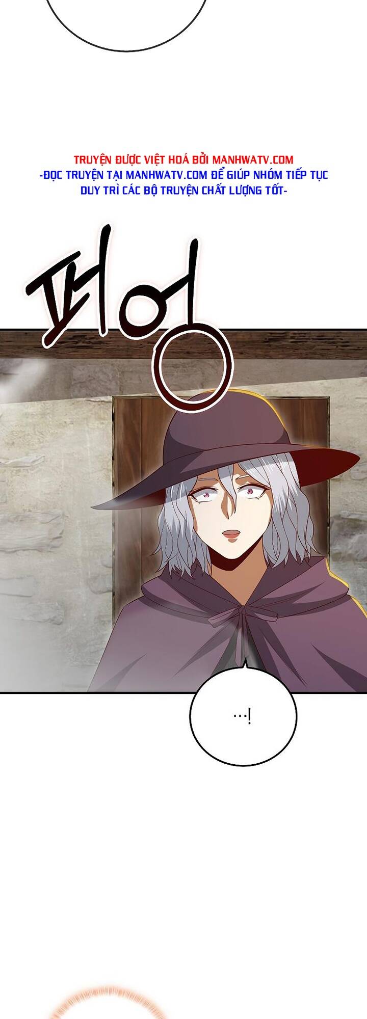 Thương Nhân Thánh Thần - Chapter 94 - Page 38