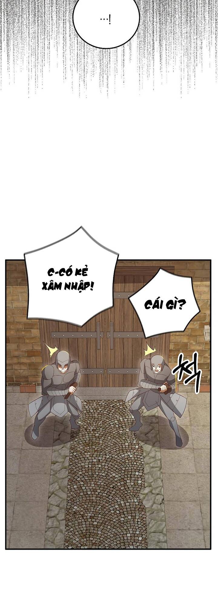 Thương Nhân Thánh Thần - Chapter 94 - Page 42