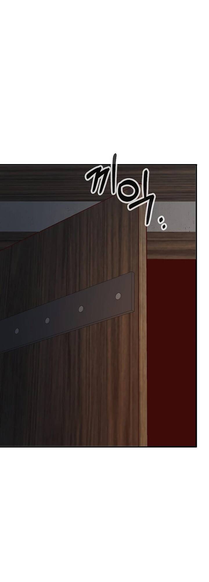 Thương Nhân Thánh Thần - Chapter 94 - Page 47