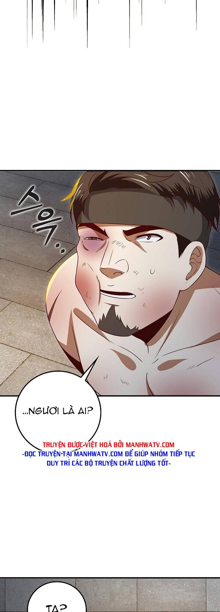 Thương Nhân Thánh Thần - Chapter 94 - Page 50