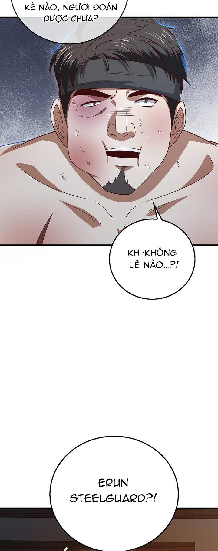 Thương Nhân Thánh Thần - Chapter 94 - Page 52