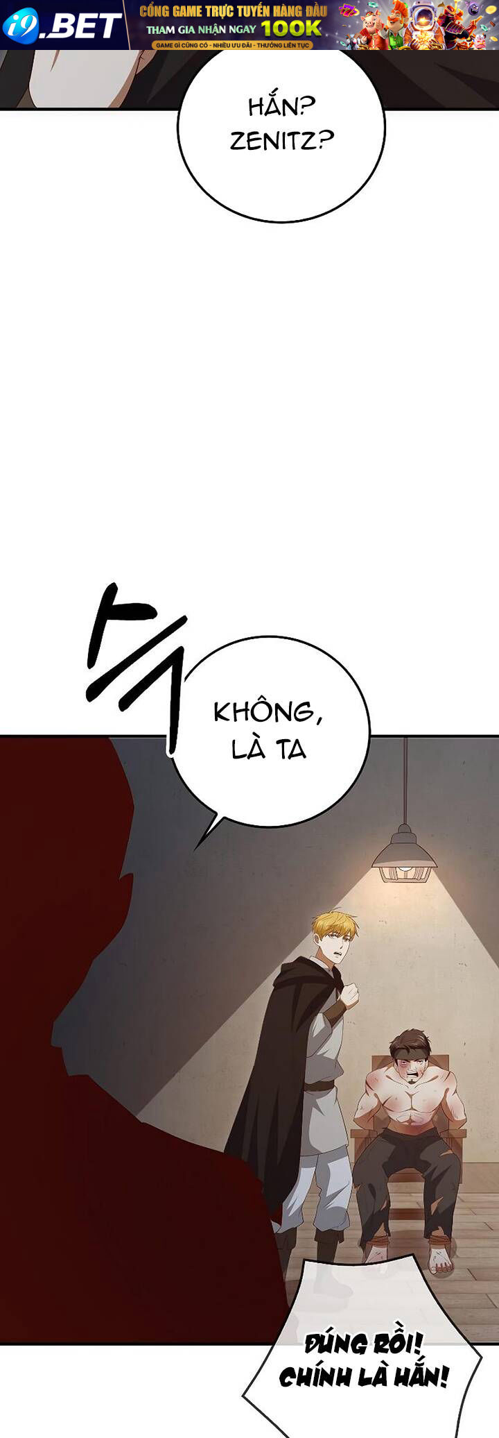 Thương Nhân Thánh Thần - Chapter 94 - Page 57