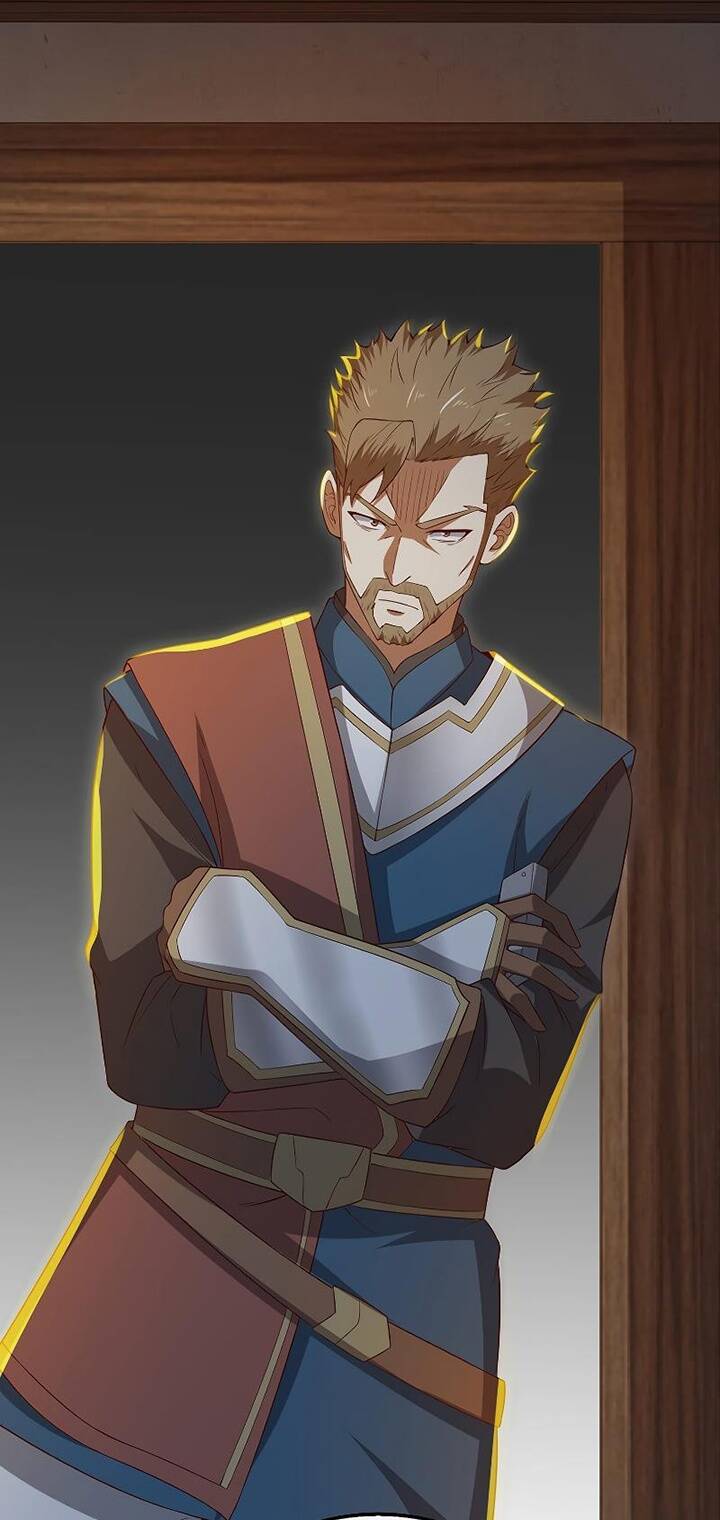 Thương Nhân Thánh Thần - Chapter 94 - Page 59