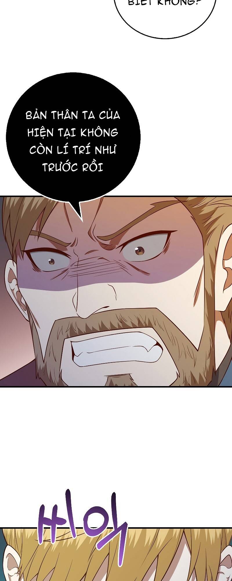 Thương Nhân Thánh Thần - Chapter 95 - Page 9