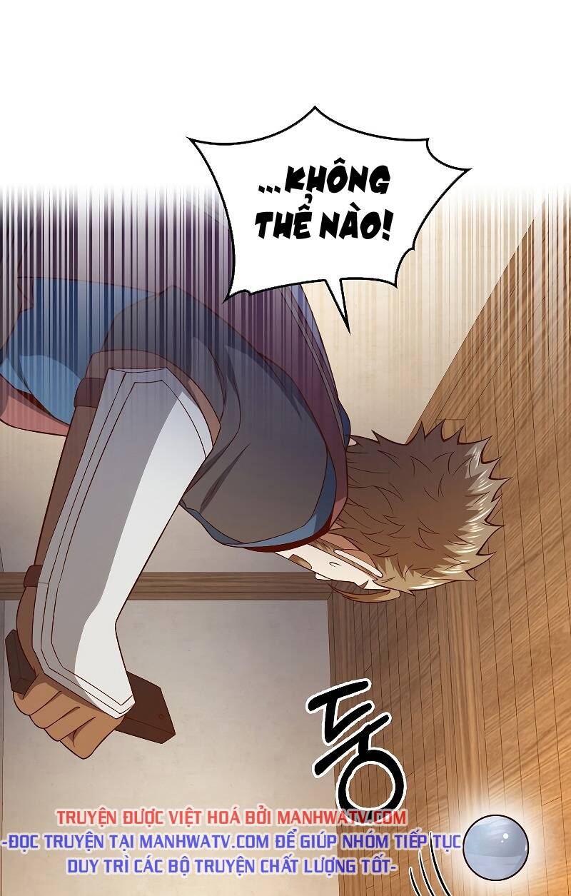 Thương Nhân Thánh Thần - Chapter 95 - Page 12