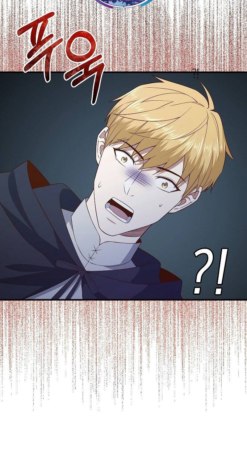 Thương Nhân Thánh Thần - Chapter 95 - Page 19