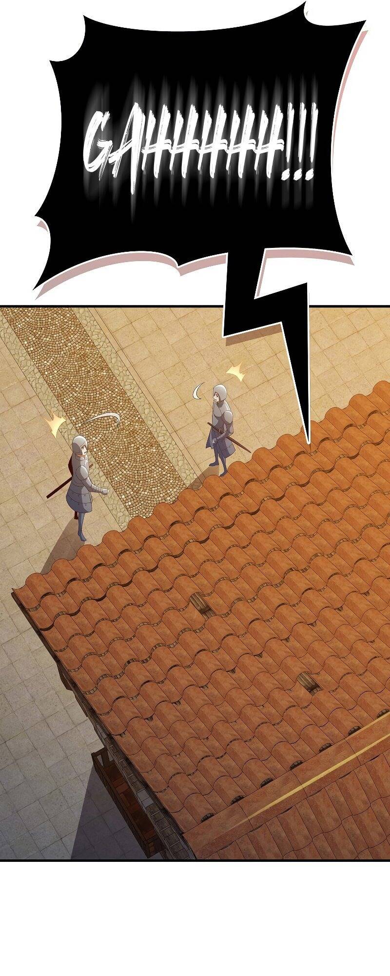 Thương Nhân Thánh Thần - Chapter 95 - Page 20