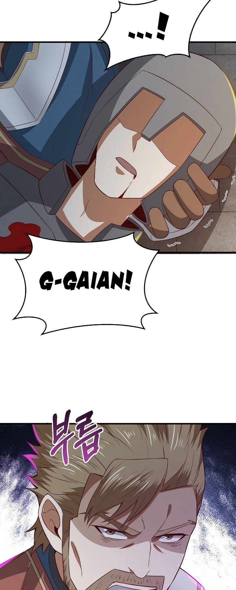 Thương Nhân Thánh Thần - Chapter 95 - Page 22