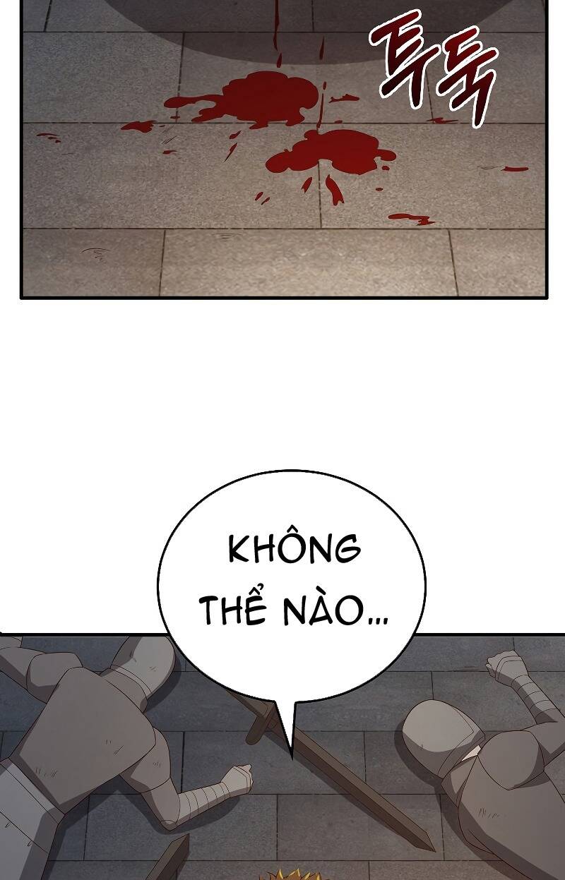 Thương Nhân Thánh Thần - Chapter 95 - Page 31