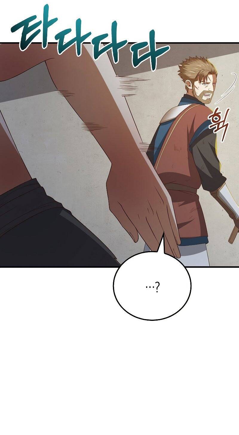 Thương Nhân Thánh Thần - Chapter 95 - Page 36