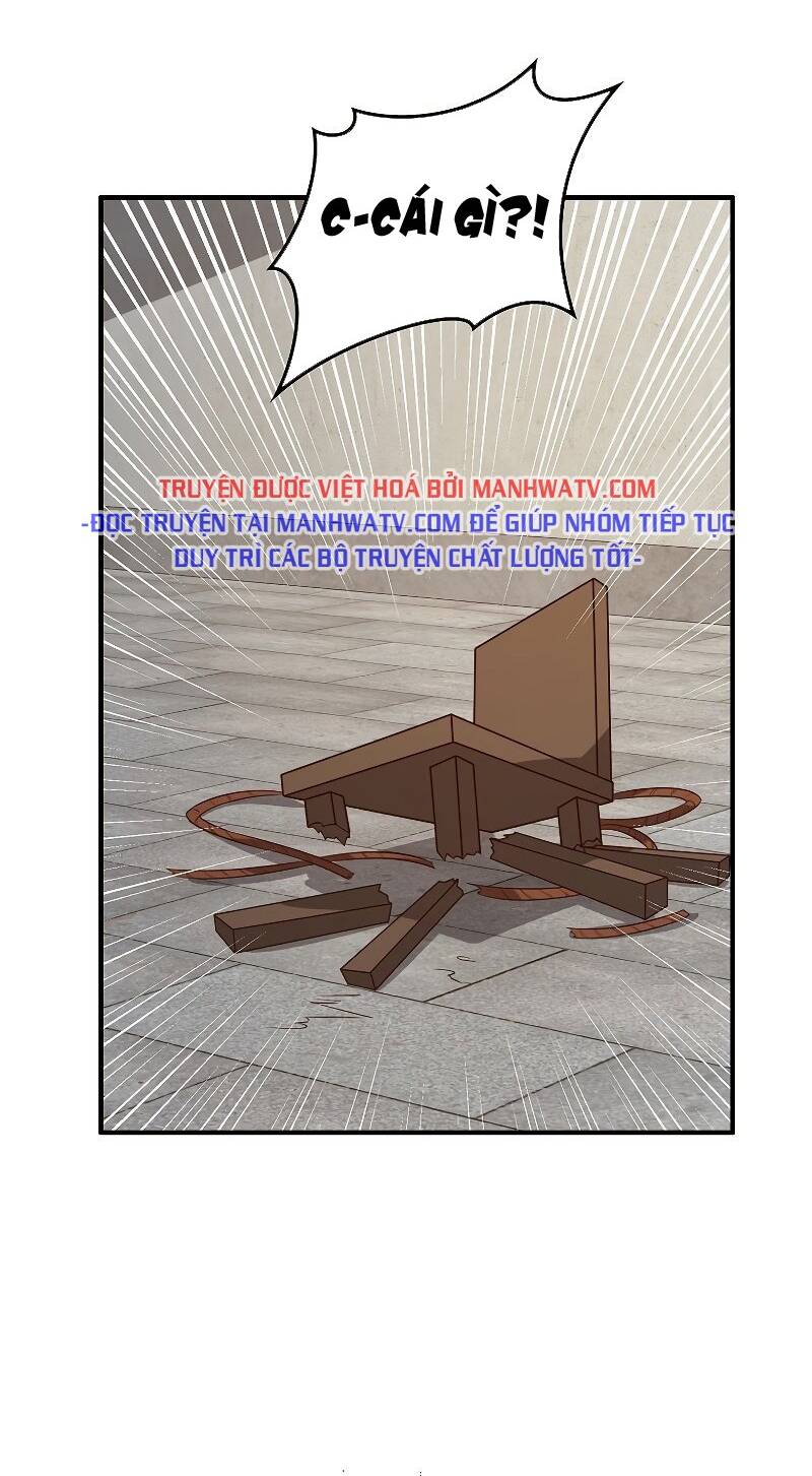 Thương Nhân Thánh Thần - Chapter 95 - Page 37