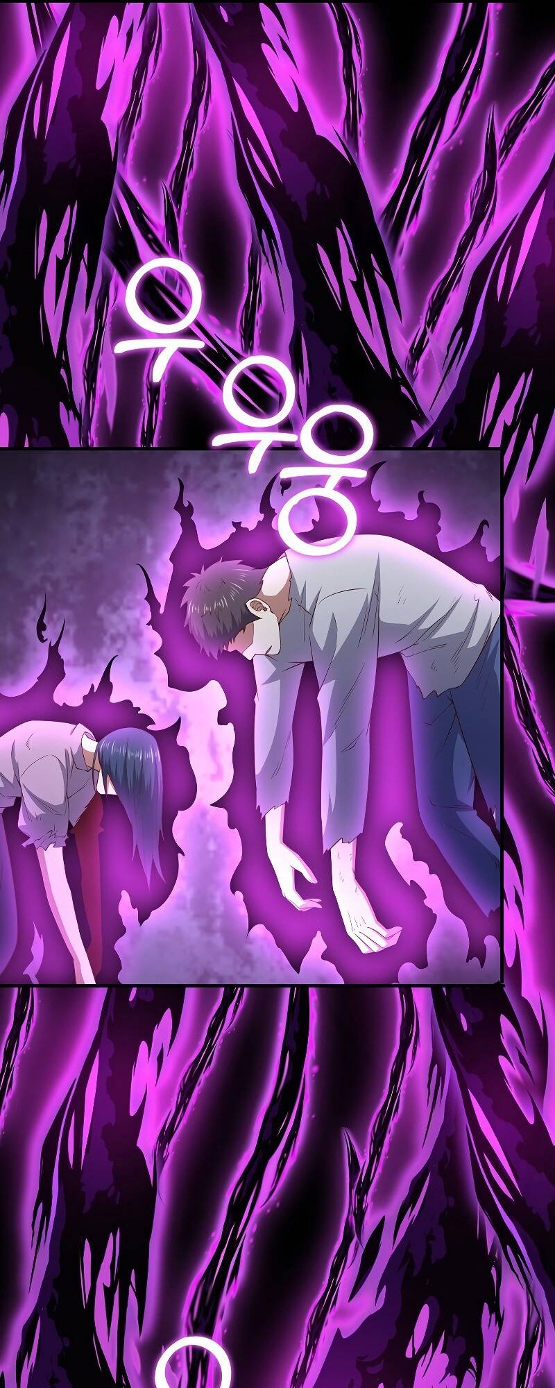 Thương Nhân Thánh Thần - Chapter 95 - Page 43