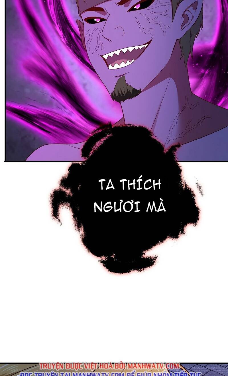 Thương Nhân Thánh Thần - Chapter 95 - Page 55