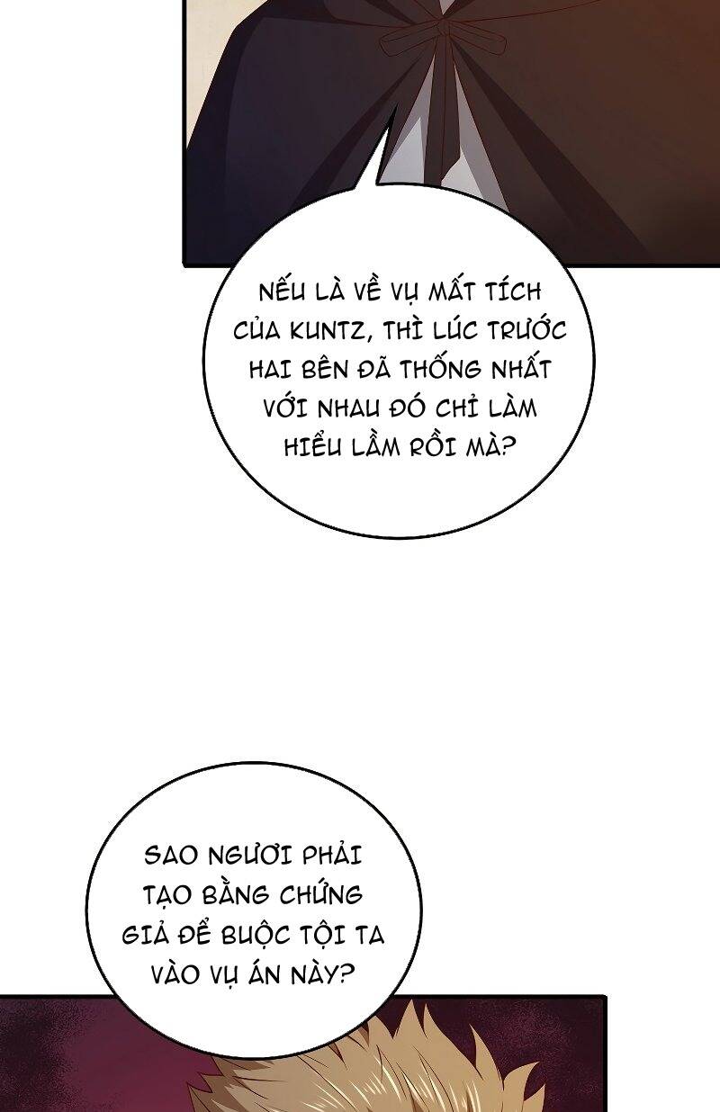 Thương Nhân Thánh Thần - Chapter 95 - Page 5