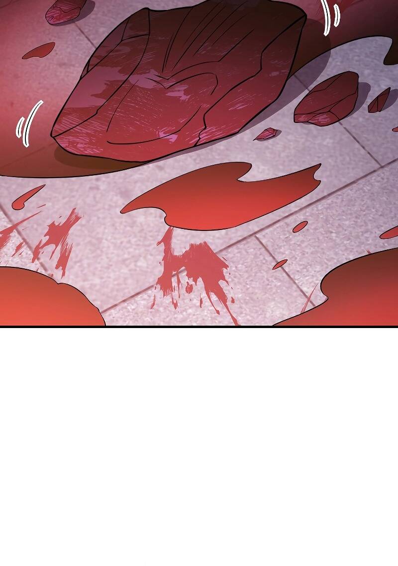 Thương Nhân Thánh Thần - Chapter 95 - Page 63