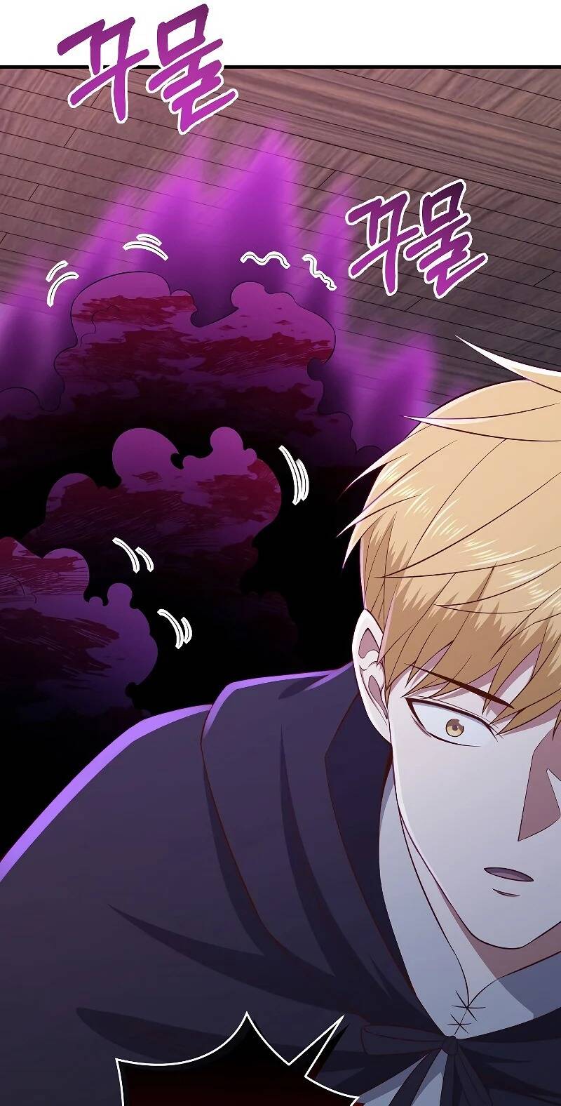 Thương Nhân Thánh Thần - Chapter 95 - Page 64