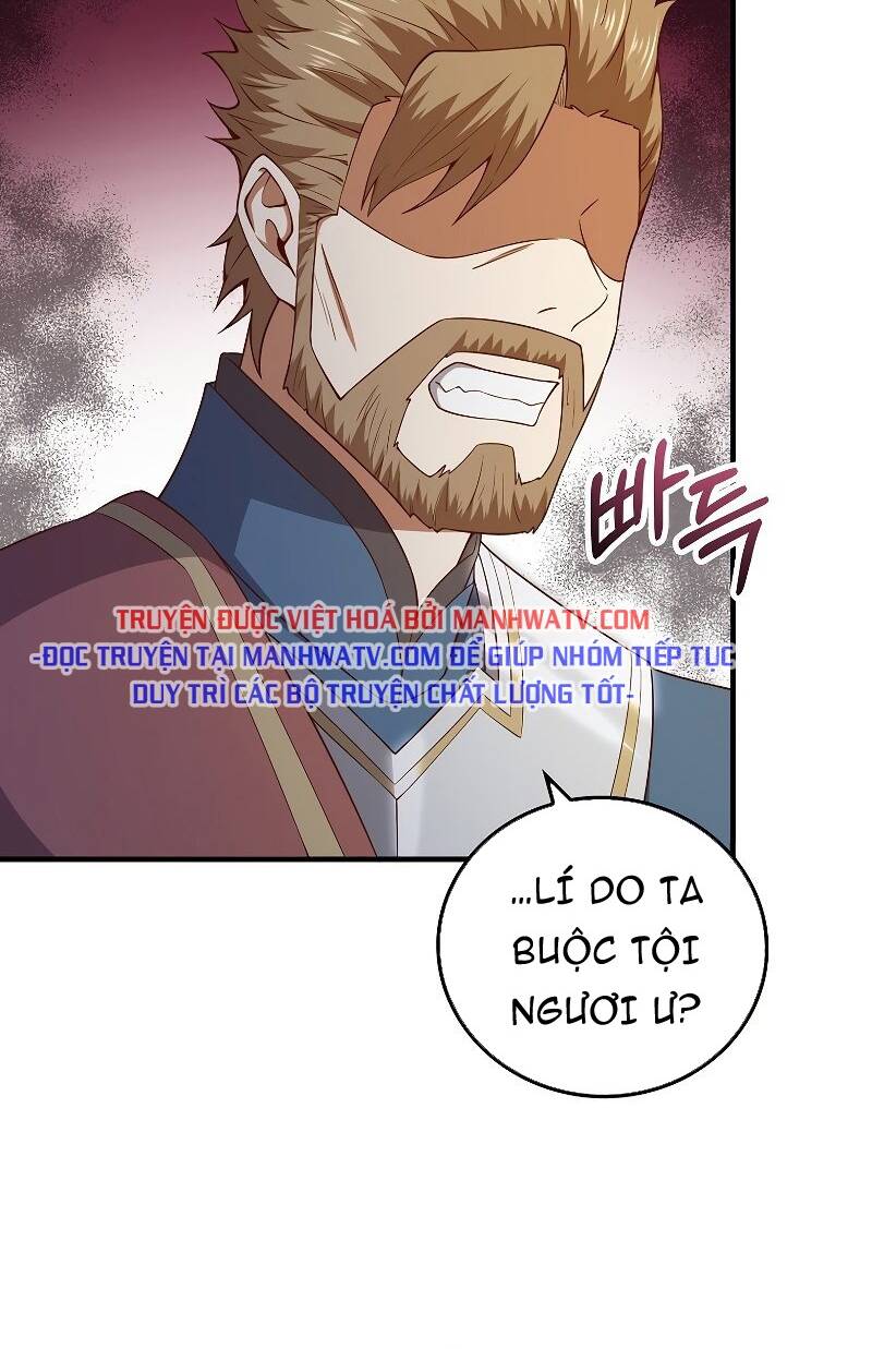 Thương Nhân Thánh Thần - Chapter 95 - Page 6