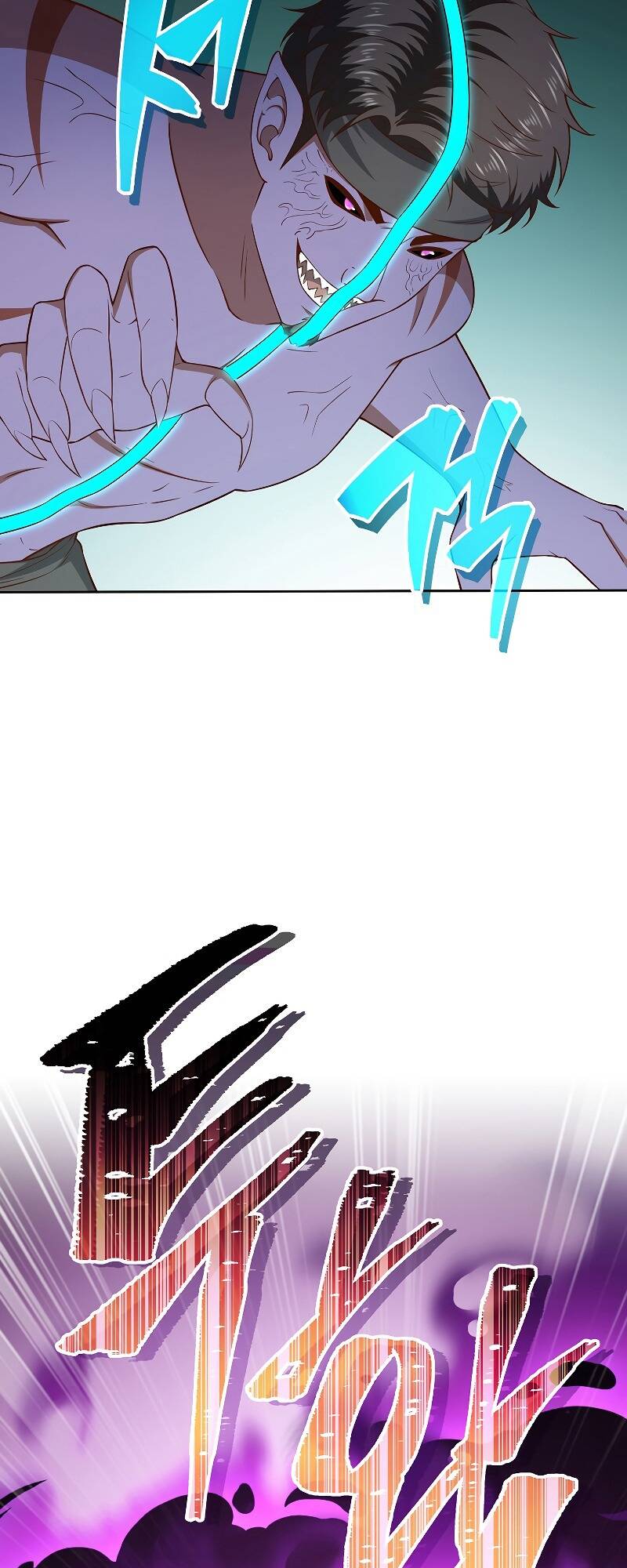 Thương Nhân Thánh Thần - Chapter 96 - Page 12