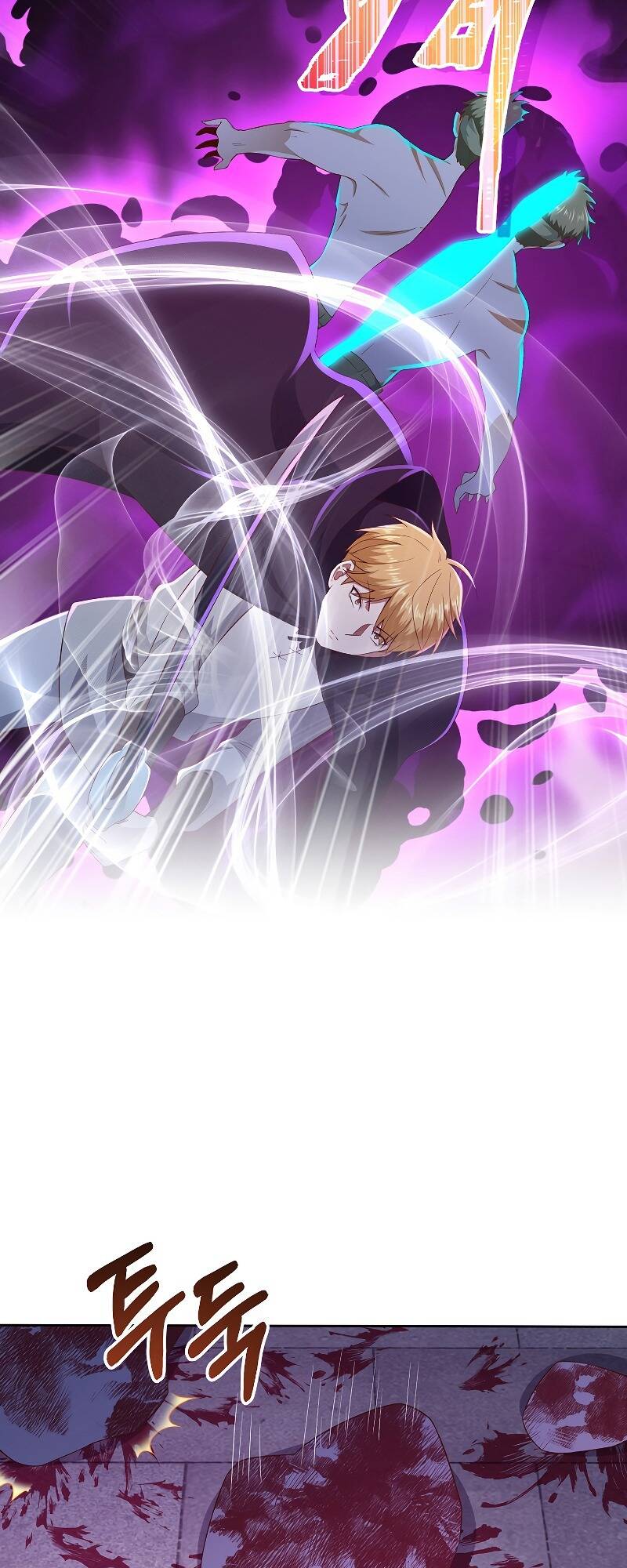 Thương Nhân Thánh Thần - Chapter 96 - Page 13