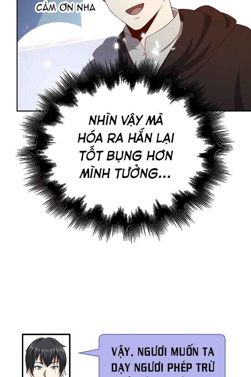 Thương Nhân Thánh Thần - Chapter 96 - Page 23