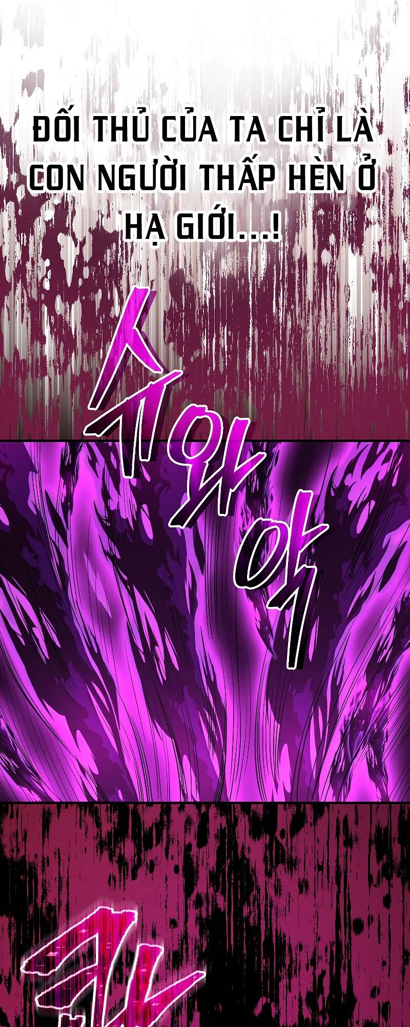 Thương Nhân Thánh Thần - Chapter 96 - Page 41