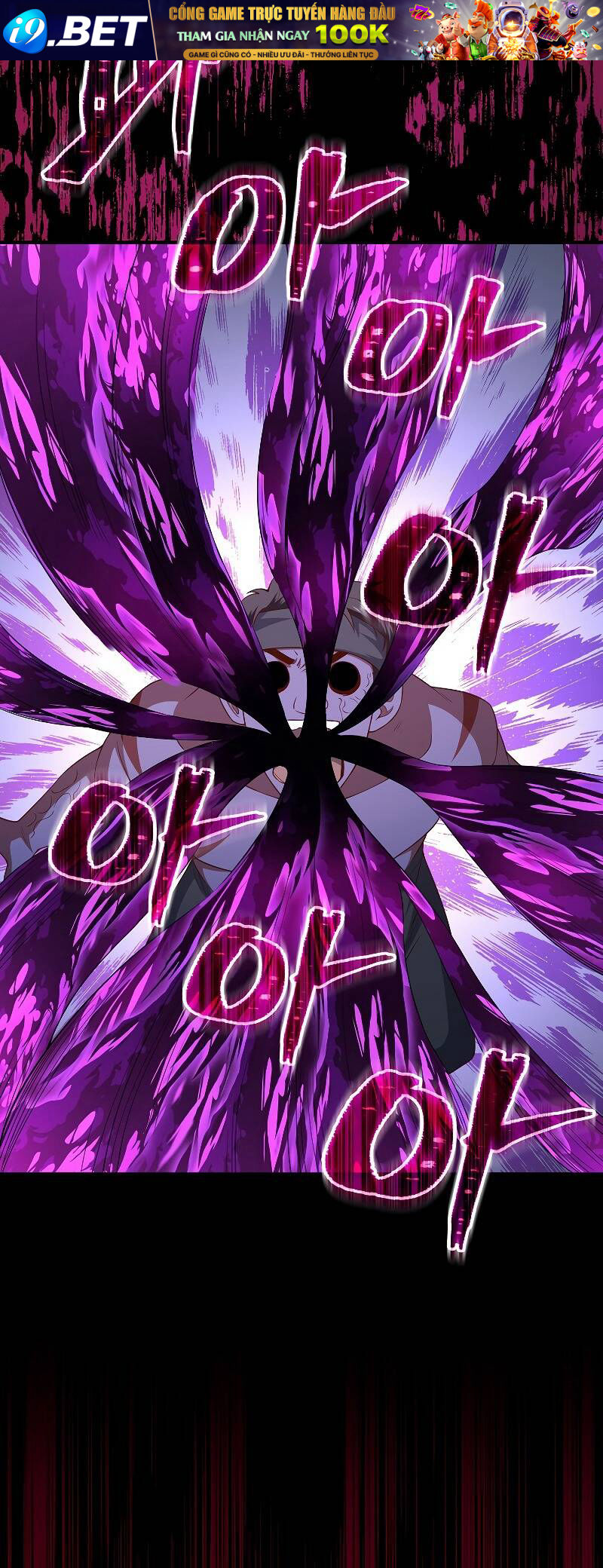 Thương Nhân Thánh Thần - Chapter 96 - Page 42