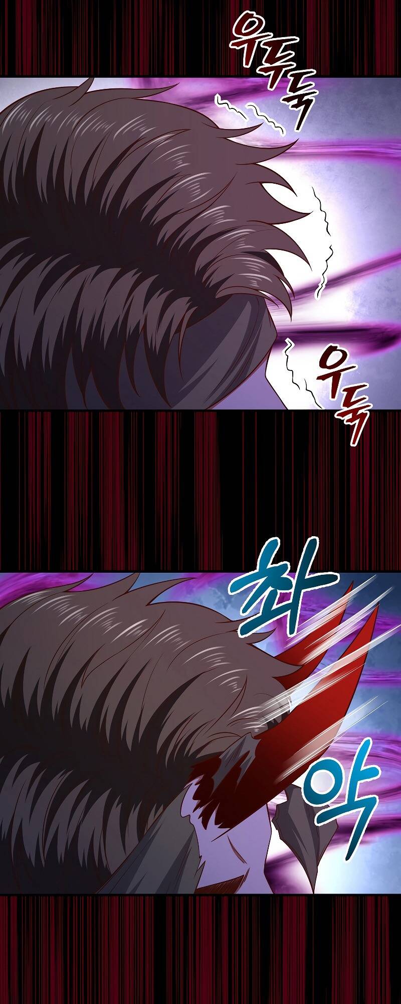 Thương Nhân Thánh Thần - Chapter 96 - Page 43