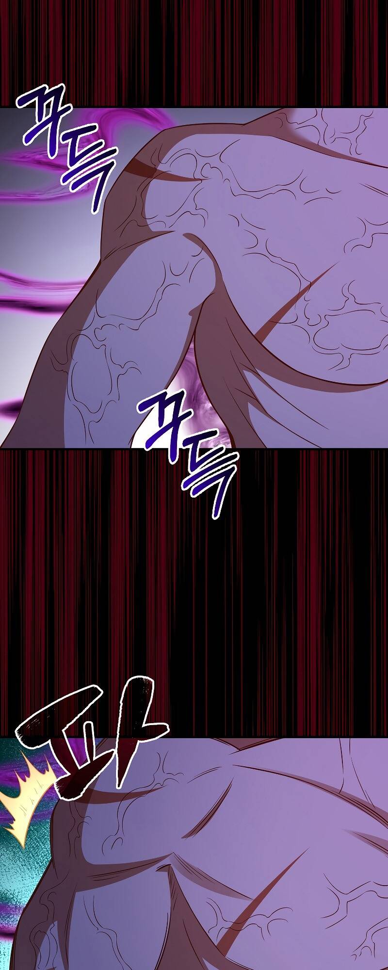 Thương Nhân Thánh Thần - Chapter 96 - Page 44