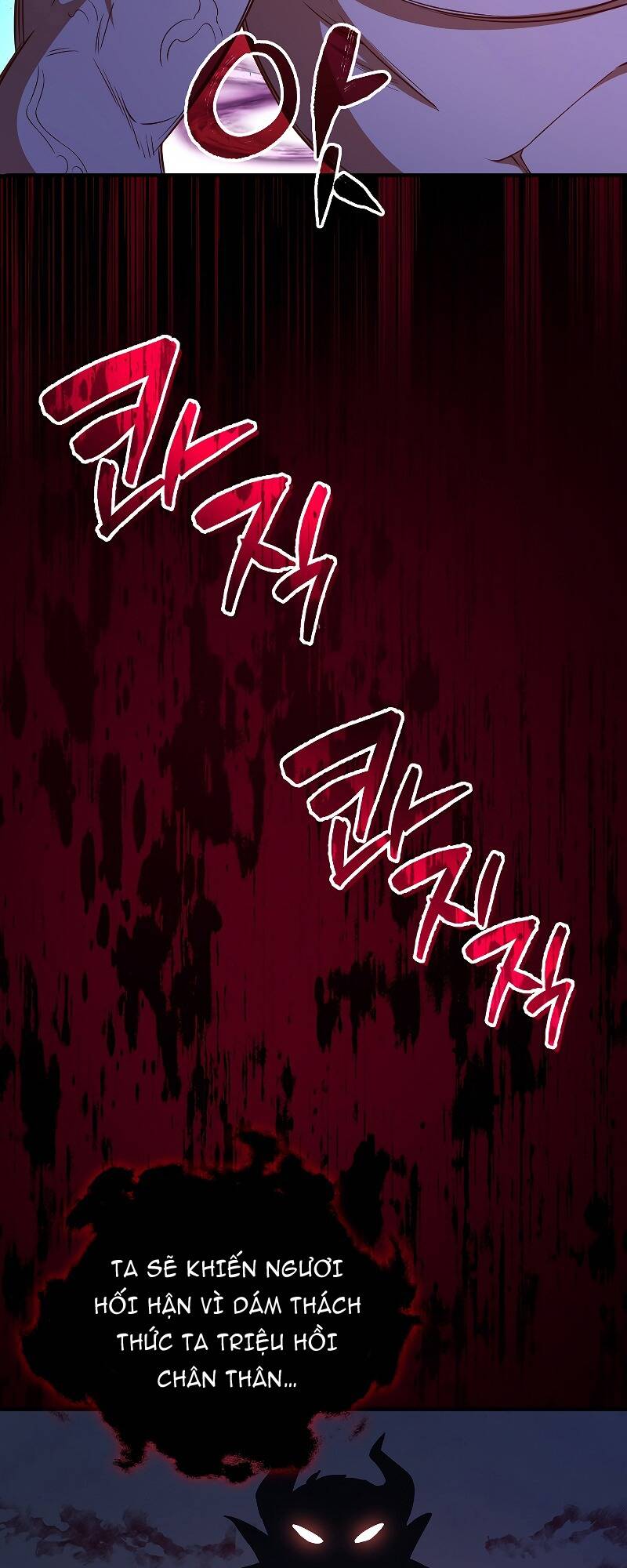 Thương Nhân Thánh Thần - Chapter 96 - Page 45