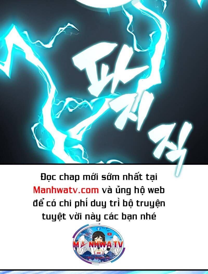 Thương Nhân Thánh Thần - Chapter 96 - Page 48