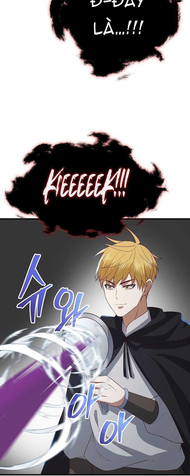 Thương Nhân Thánh Thần - Chapter 96 - Page 53