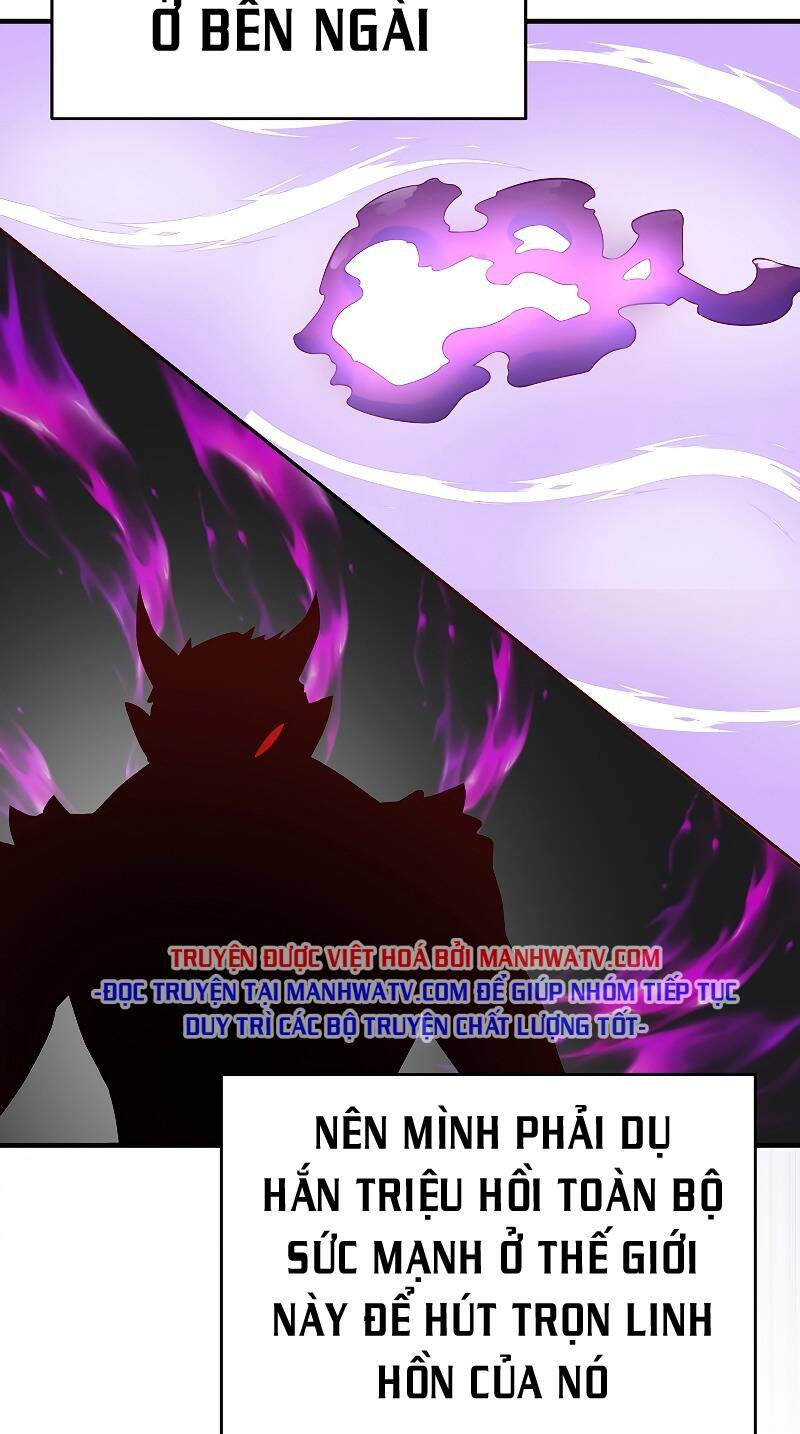 Thương Nhân Thánh Thần - Chapter 96 - Page 55