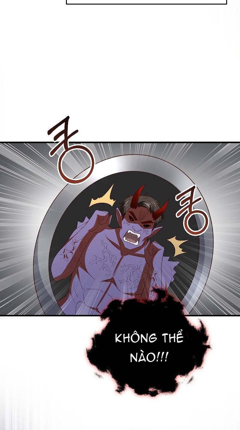 Thương Nhân Thánh Thần - Chapter 96 - Page 56