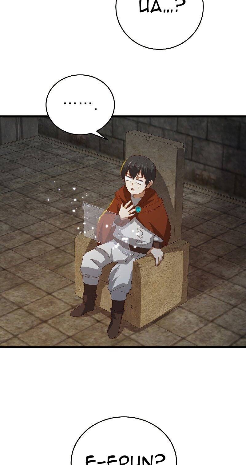 Thương Nhân Thánh Thần - Chapter 96 - Page 68