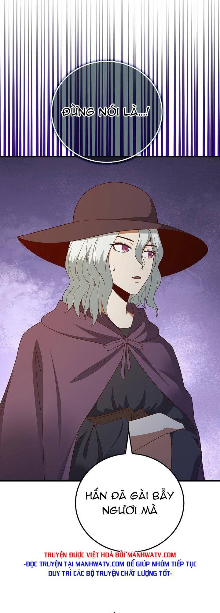 Thương Nhân Thánh Thần - Chapter 97 - Page 12