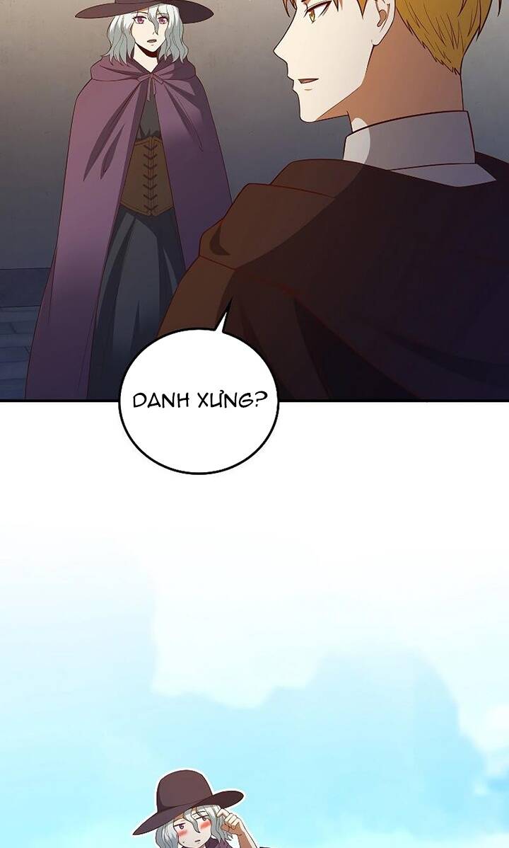 Thương Nhân Thánh Thần - Chapter 97 - Page 19